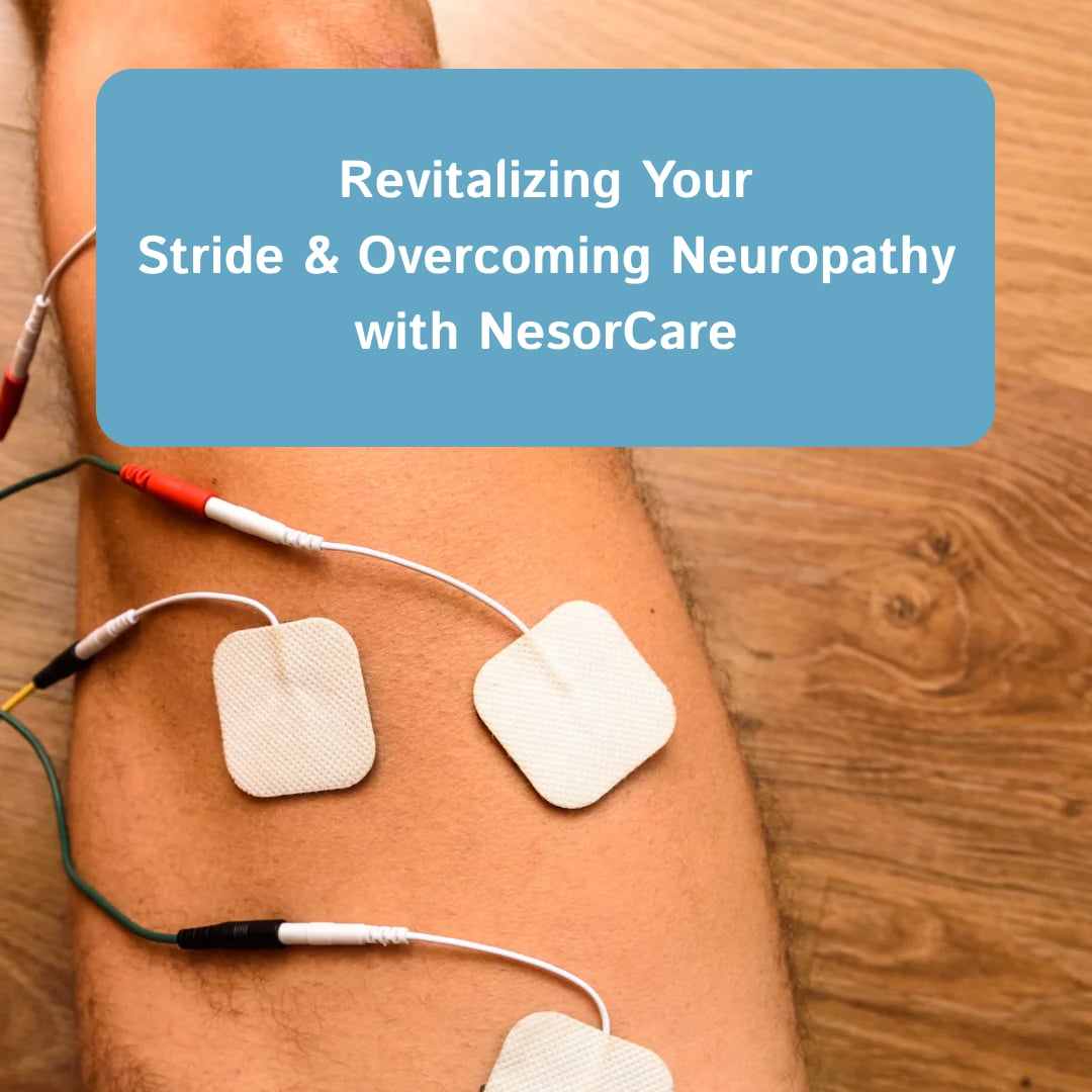 nesor-care-imgae-1231231312