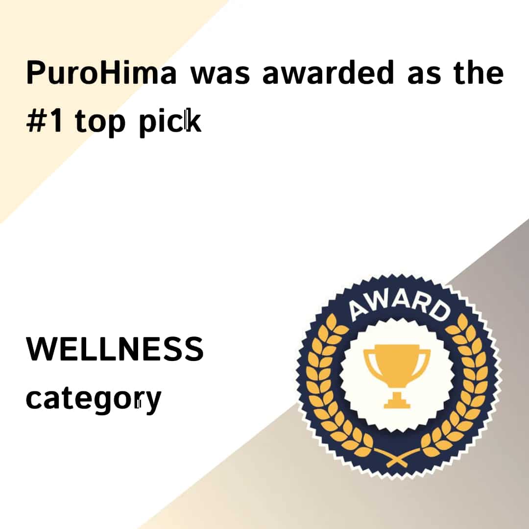 puro-hima-img-03